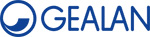 GEALAN Logo