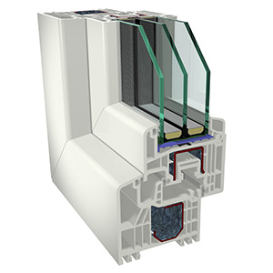 Bildquelle: GEALAN Fenster-Systeme GmbH