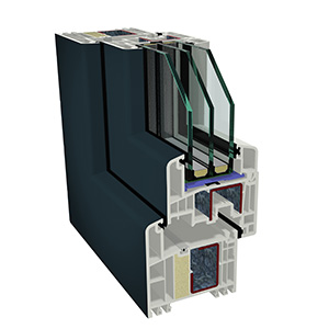 Bildquelle: GEALAN Fenster-Systeme GmbH